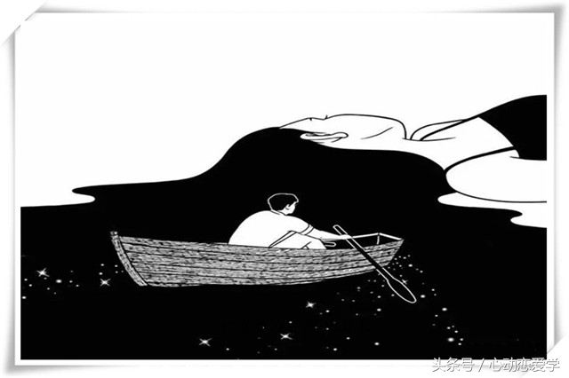 女人使用欲擒故纵该怎么办,破解女人欲擒故纵的方法