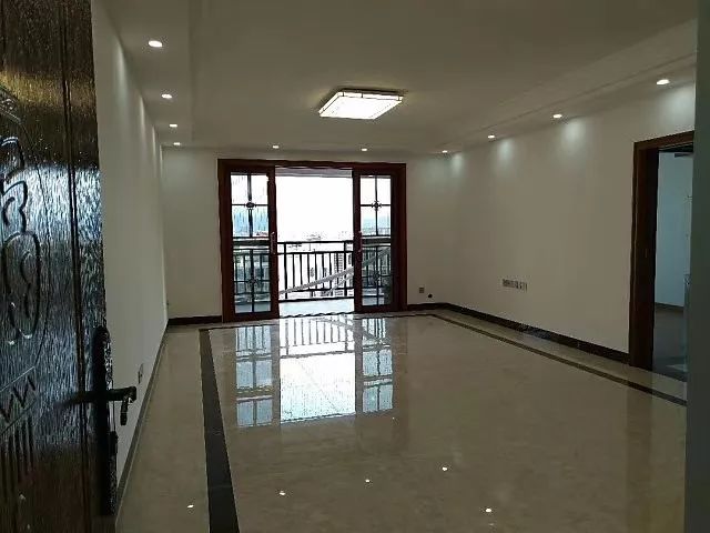 2024梅州楼市最新行情,梅州2018年楼市如何