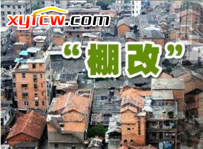 信阳工资上万,信阳人均工资