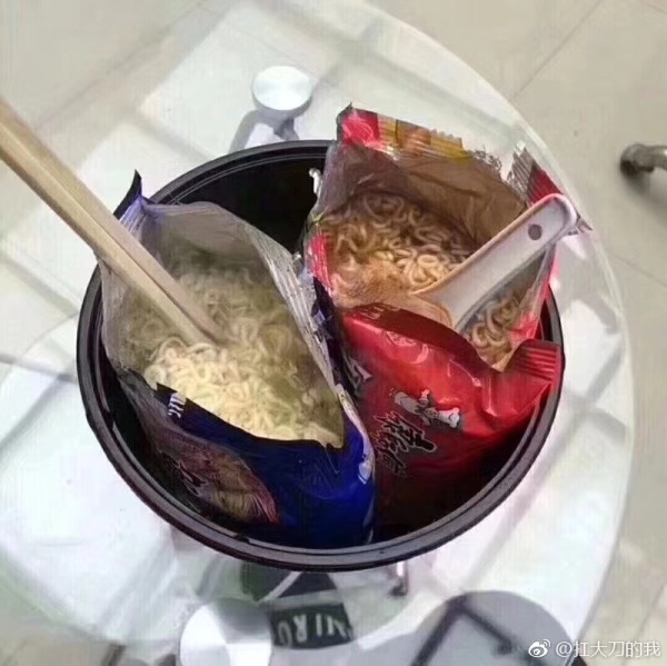 求生的意志力,冰淇淋求生秘籍