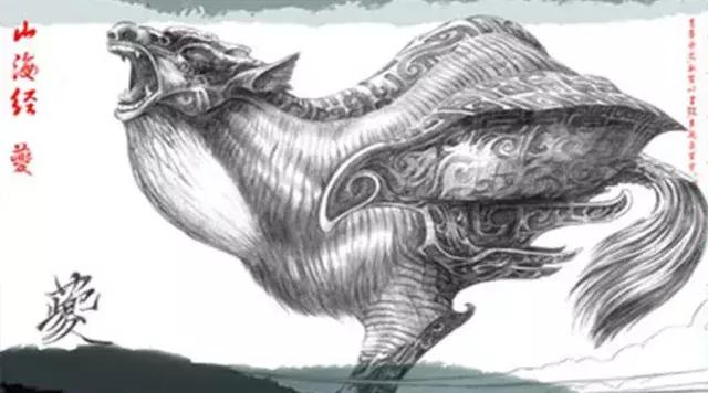 袋鼠蹄子开瓶器|永不退缩的精神