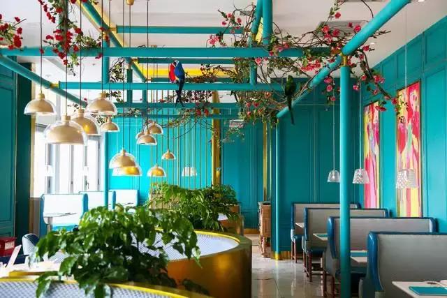 在无锡吃无锡小笼,江苏无锡这四道美食你吃过几种