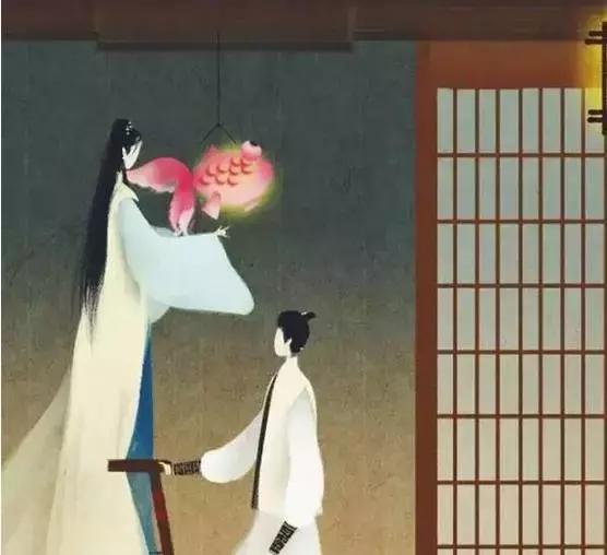 十首意境最美诗词真的很美,十二首惊艳小诗