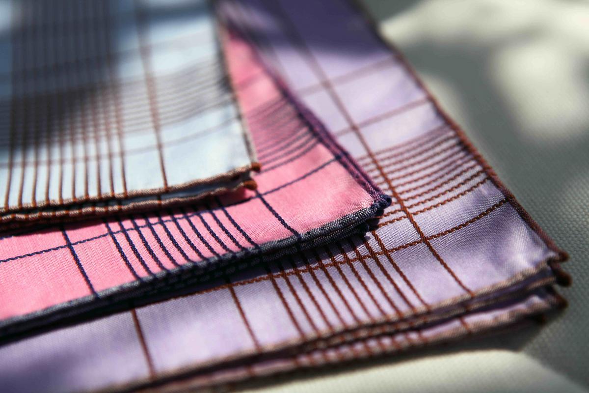 情人节的礼物为你们准备好了,情人节你们最想要什么