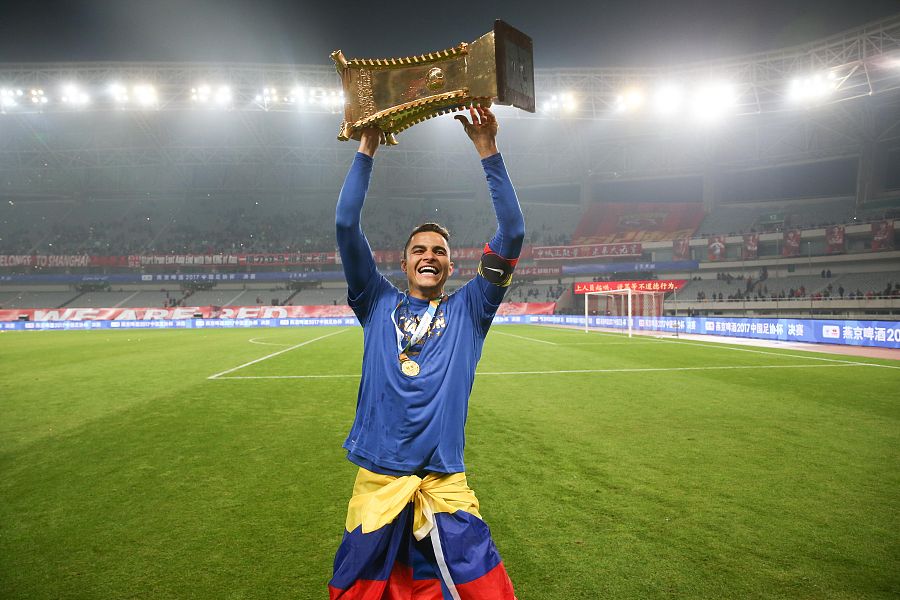 fm看球员,fm中超五大联赛