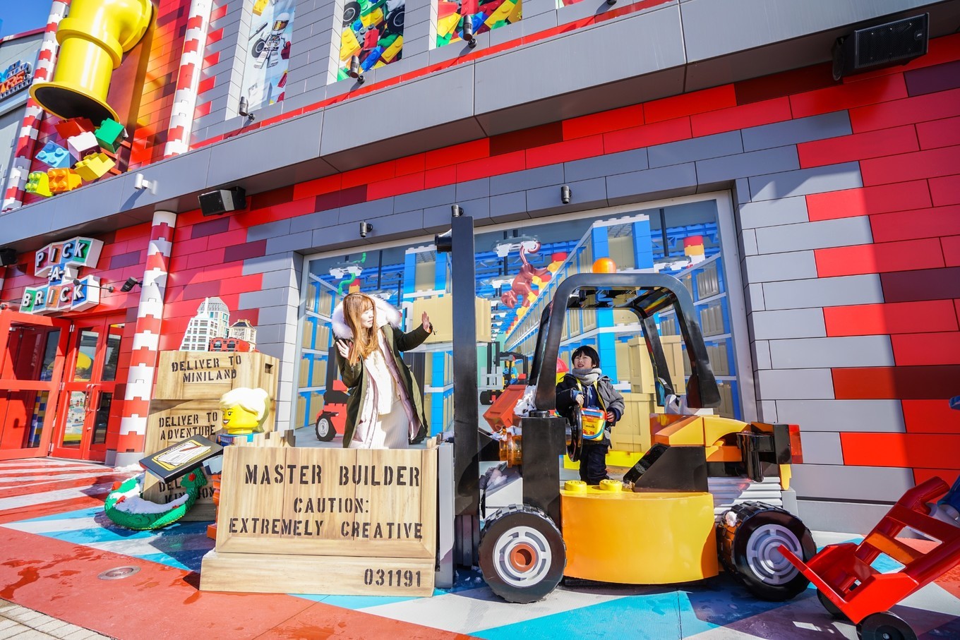 handycam,handycam亲子游