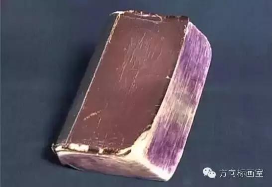 鍙ょ睄鏃т功淇,鏃ユ湰鏃т功淇