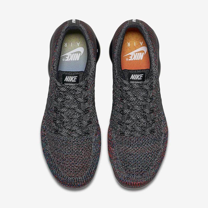 各大品牌冬季鞋子推荐板鞋,2019鞋款排行榜前十名