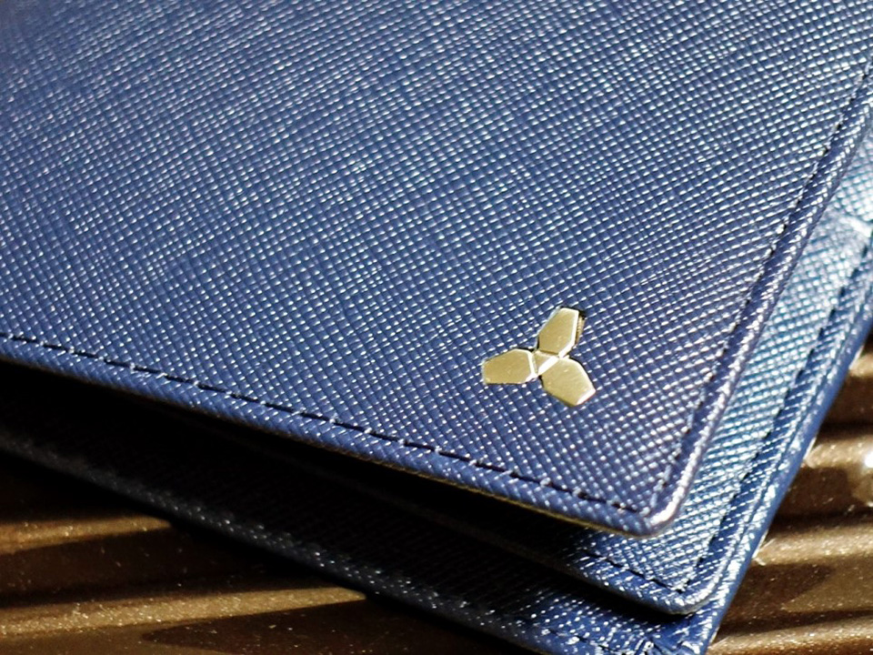 韩国钱包男士,韩国男士什么钱包好