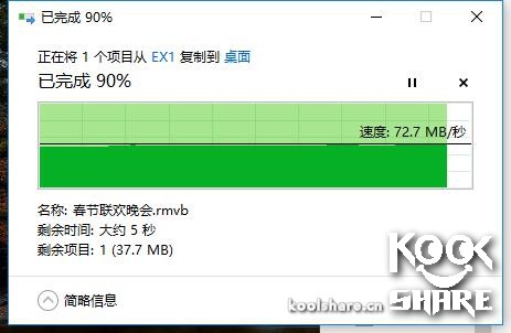 linksyswrt32x最好用的固件,linksyswrt54g路由器价格