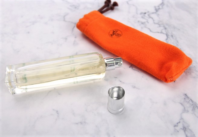 一月好物推荐100件,几月好物种草