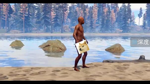 好玩的几款沙盒生存游戏,推荐各种沙盒生存类游戏