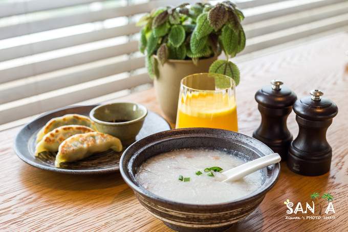 三亚离海南有多少公里,三亚一生去几次