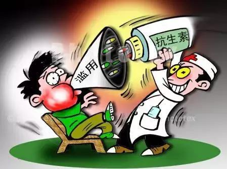 超级细菌的主要症状,超级细菌真的无法治愈吗