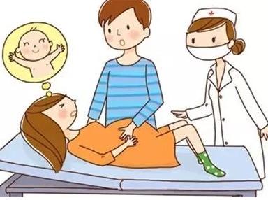 备孕叶酸是每天服用0.4还是0.8呢?很多人有疑问!