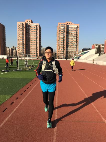 特步动力巢测评属于什么跑鞋,特步动力巢和乔丹风行10