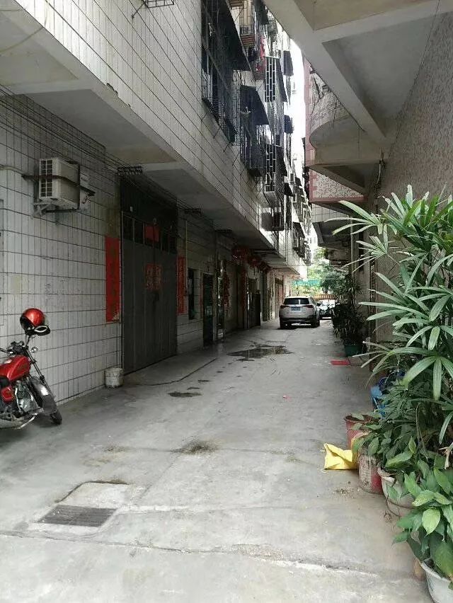 2024梅州楼市最新行情,梅州2018年楼市如何