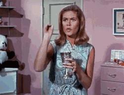 开琴行怎么引流,琴行开业没人进店怎么办