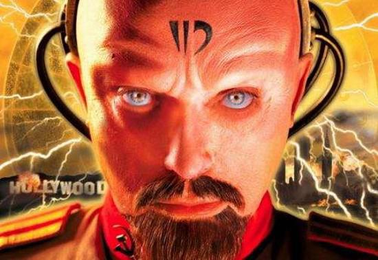 我变秃了也变强了出自第几集,我变秃了也变强了是哪一集