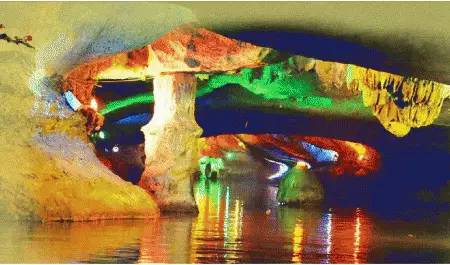 安徽宏村旅游景点攻略,安徽的名胜古迹和旅游景点有哪些