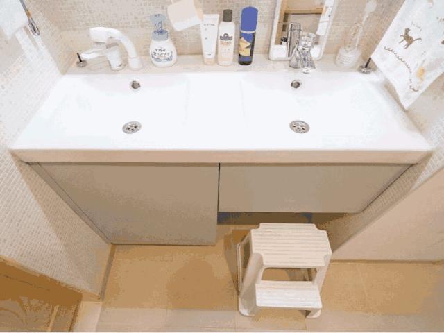 值得收藏的6个干货,卫浴收纳省钱好物推荐