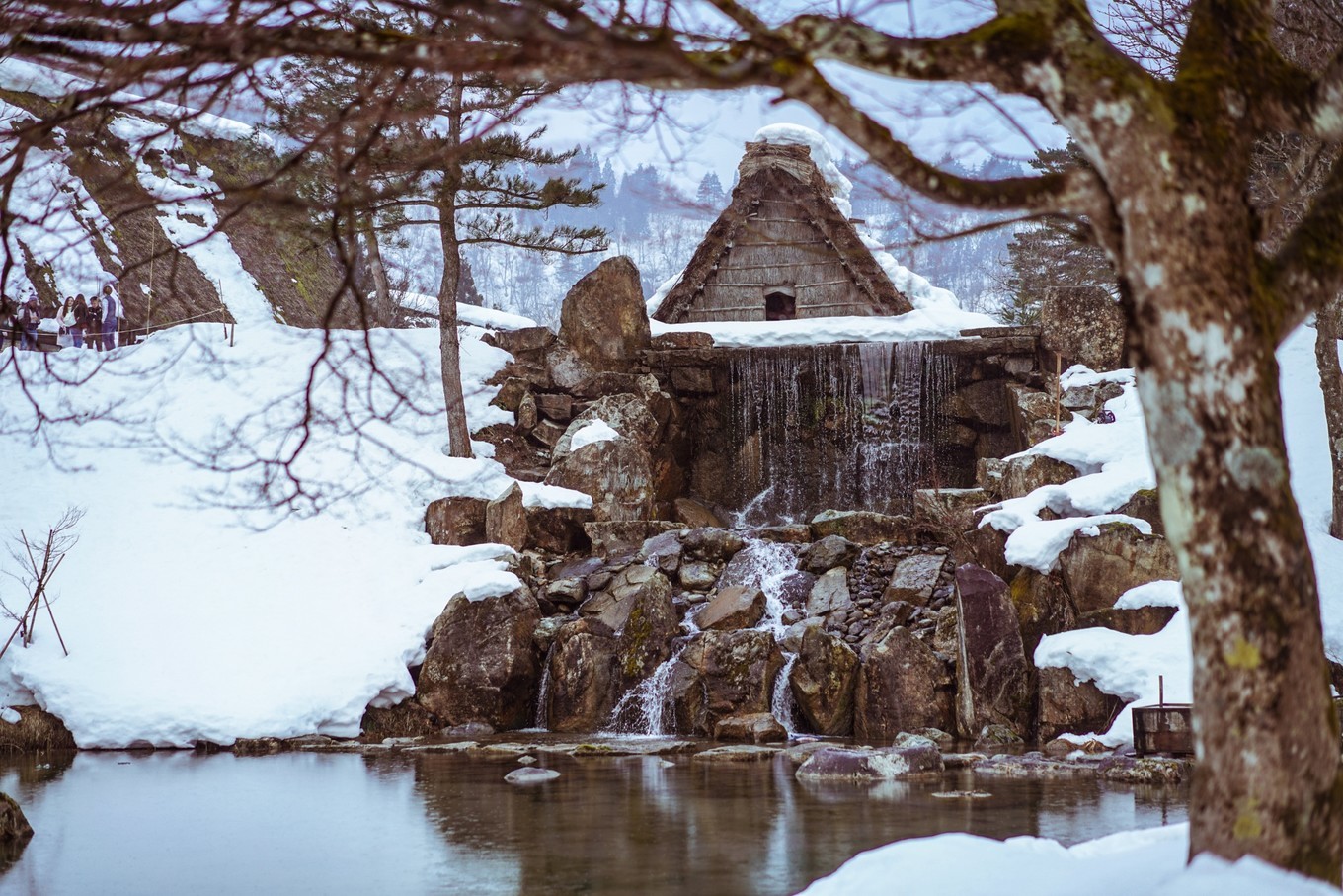 handycam,handycam亲子游