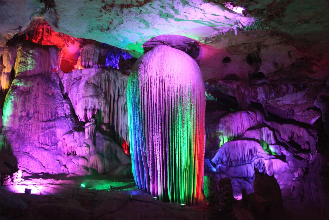 新春旅行去哪里,新春出游目的地