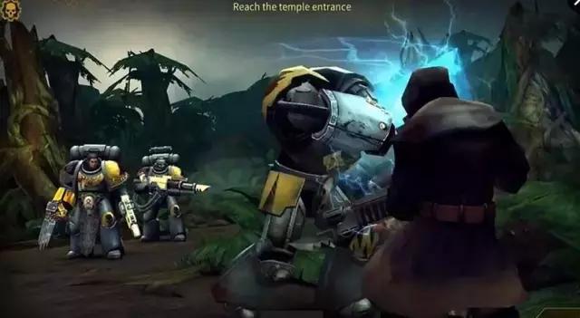 不氪金也能玩的良心手游推荐,推荐一款适合平民玩的手游