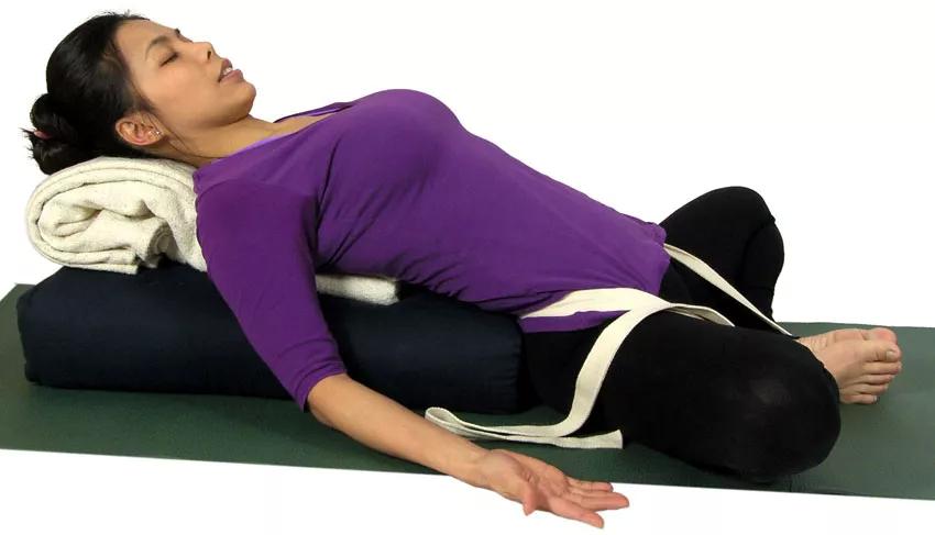 月经延迟几天了怎么办,月经延迟几天验血可以测出来