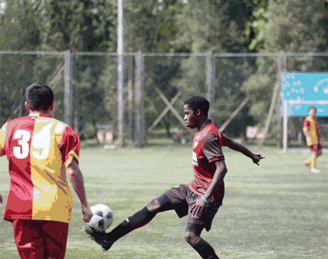 魔都再使“空城计”！上海人的日常该如何应对？