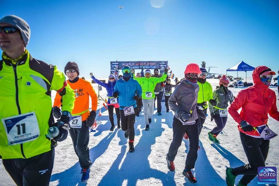 听说过“777挑战”吗？那些你想去，还未去到的远方~