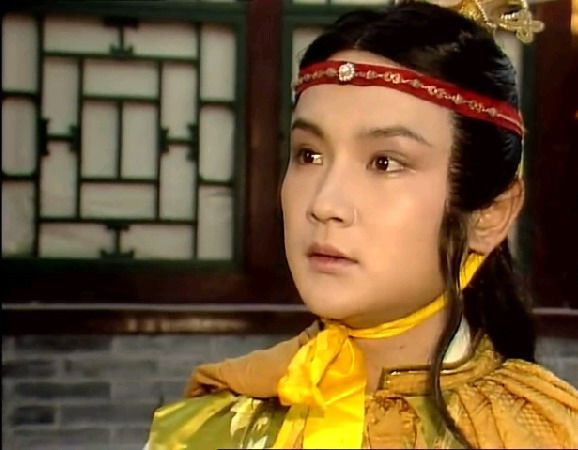 红楼梦是曹雪芹虚构的吗,红楼梦中曹雪芹自传