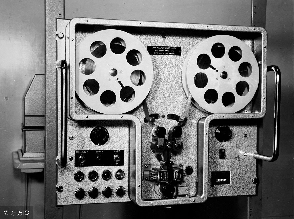 玲珑加速器注销不了,玲珑网游加速器可以吃鸡吗