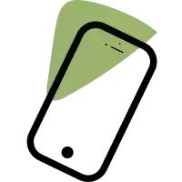 房县黄酒故乡传说,房县黄酒暖身暖心