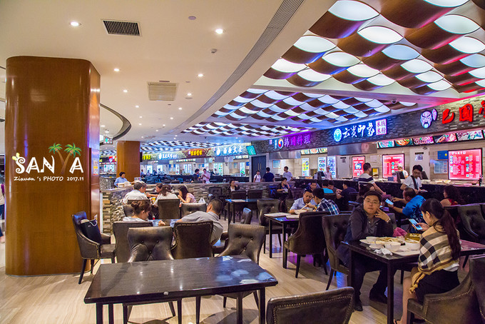 三亚离海南有多少公里,三亚一生去几次