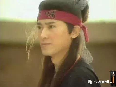 一脚定江山角色,一脚定江山演员现状