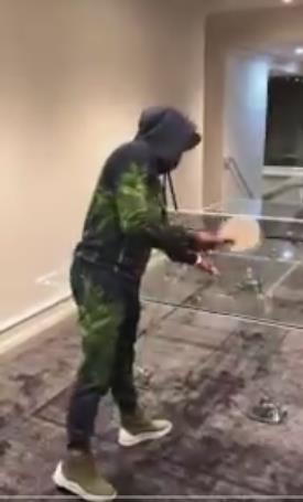 梅威瑟台球,外界评价梅威瑟