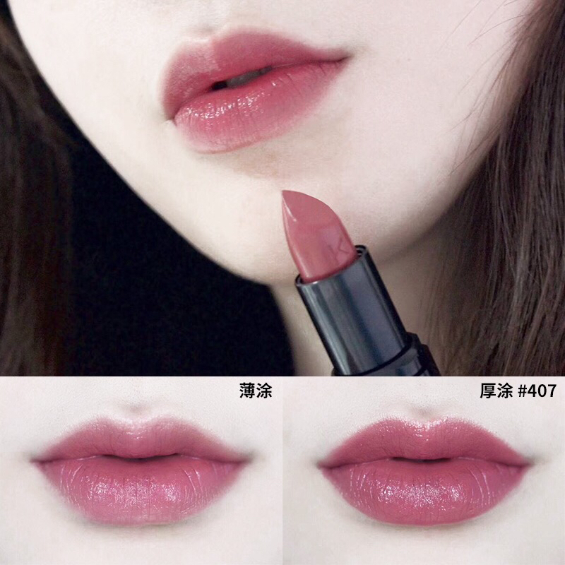 50块钱买全套彩妆化妆,50块钱的阿玛尼