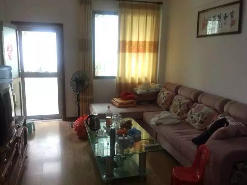 2024梅州楼市最新行情,梅州2018年楼市如何