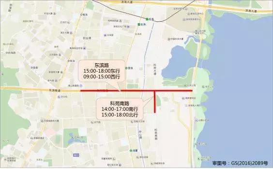 深圳北站早高峰有多拥挤,深圳北站被挤爆的原因