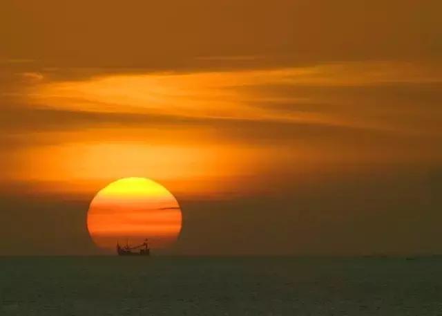 巴厘岛旅游攻略大全最新,印尼巴厘岛旅游攻略