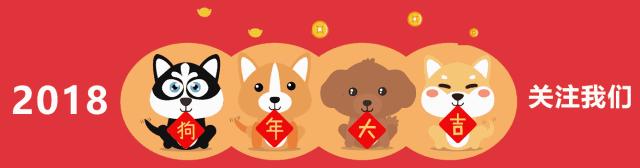 为全球华人连接人与生意服务，小会App国际版强势上线，欢迎围观！