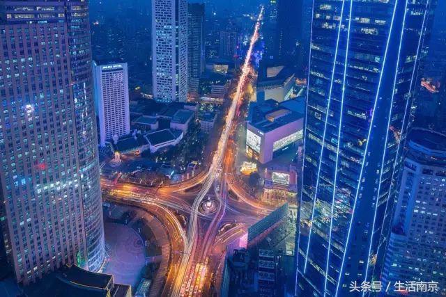 南京超豪华的五星级套房,南京卧室奢华高档