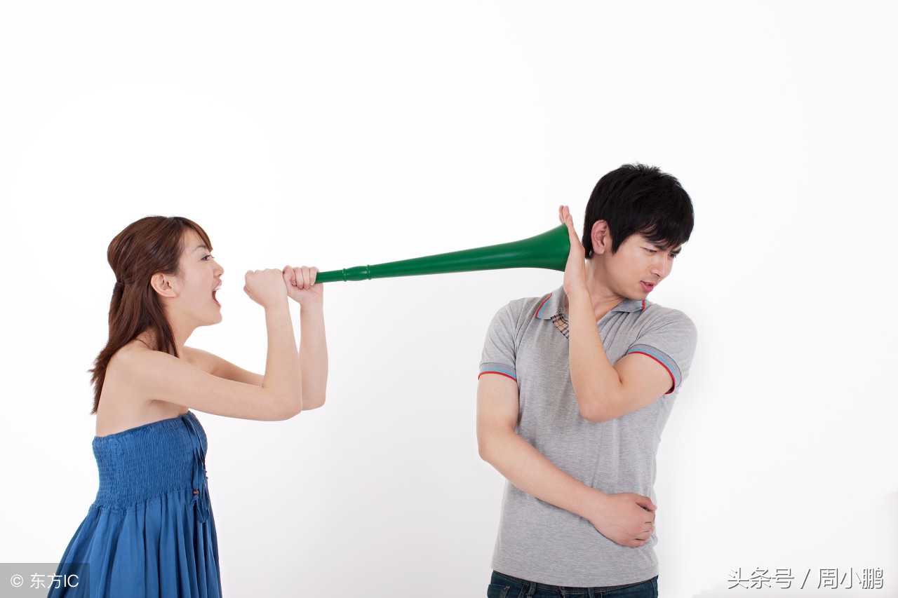 和女朋友谈了7年因为彩礼吵架,大学情侣同居三年女方提出彩礼