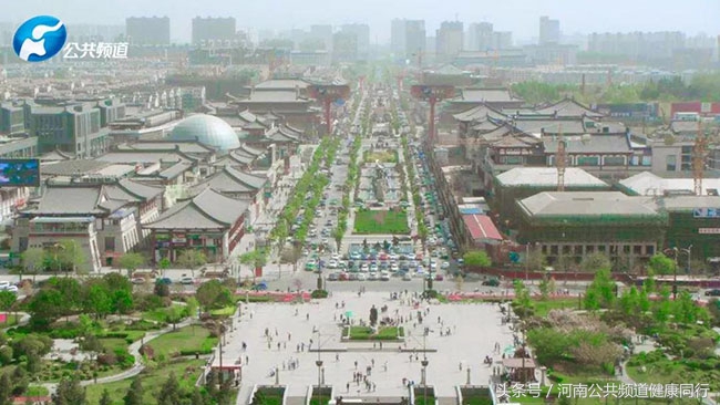 郑大医学院张中冕,郑大医学院硕士生导师张中冕