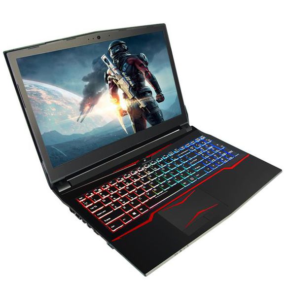 战神t6ti-x7出了多久,战神t6tix5s深度测评