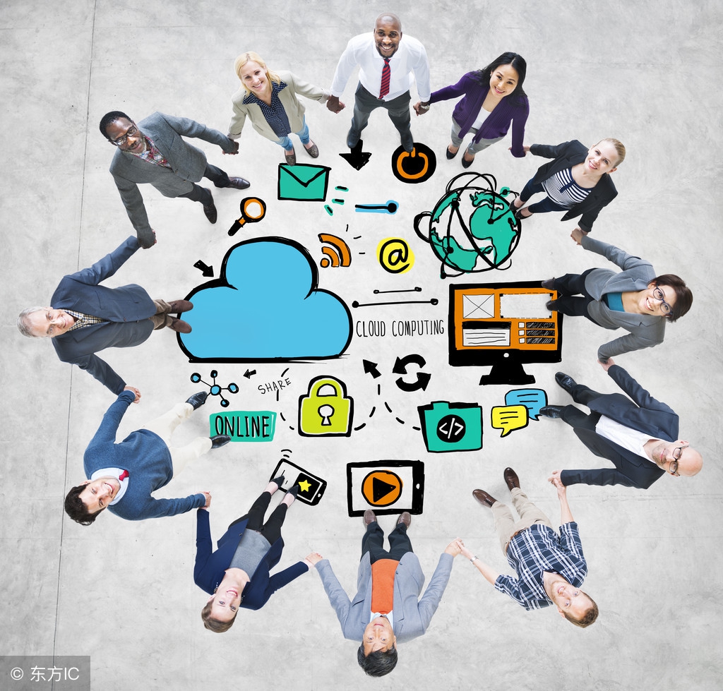 跑腿公司如何打开市场,想开一家跑腿公司怎么入手