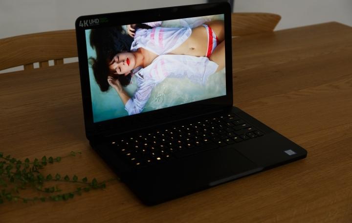 雷蛇razerblade14寸,雷蛇razerblade触控屏