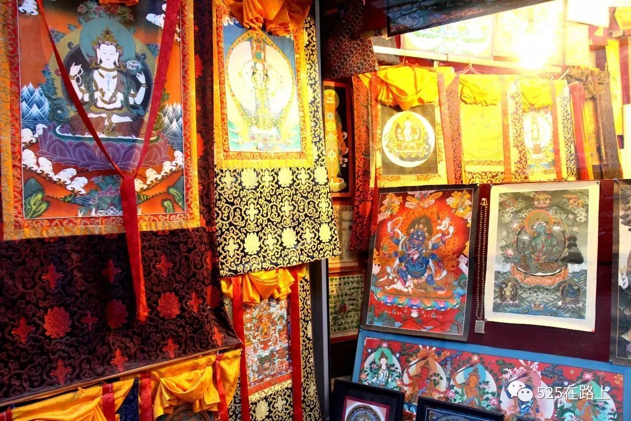 陆路进入尼泊尔怎么签证,去尼泊尔走陆路安全吗