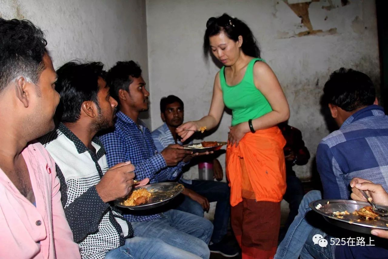 陆路进入尼泊尔怎么签证,去尼泊尔走陆路安全吗